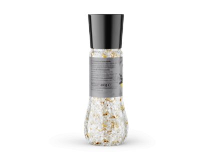 43971 SAL MARINA LIMON SAZ 400g SIDE1