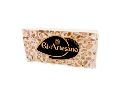 turron frutos secos clipped rev 1