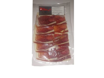 bc51de96 c7db 41ab 8f32 febce2ee5e45 clipped rev 1