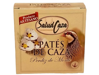 perdiz clipped rev 1