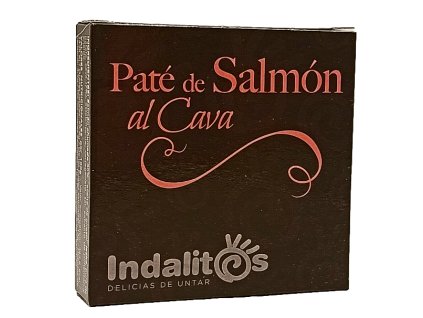 salmon al cava clipped rev 1