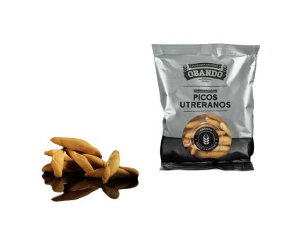 WF PICO UTRERA OBAN OK 2 clipped rev 1