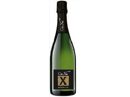 593 can xa brut