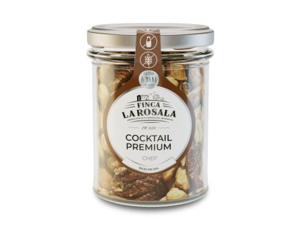 koktail premium