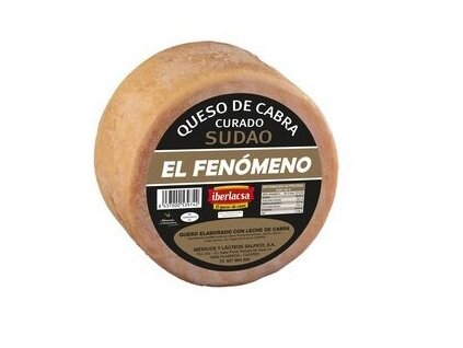 3148581 2 vyzraly kozi syr queso carbajo cca 800 g