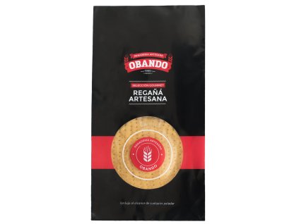1031 regana gourmet 15g