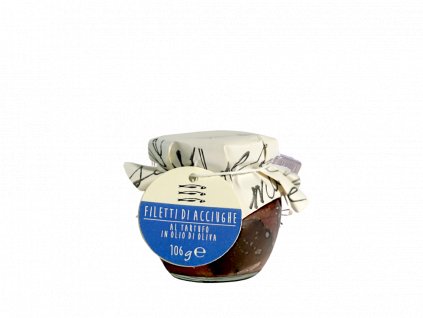 filetti di acciughe al tartufo prodotti clipped rev 1