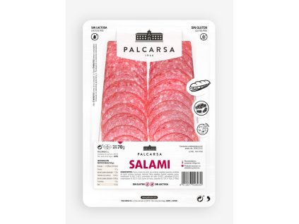 salami 70 grs palcarsa