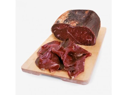 cecina pieza palcarsa 768x765
