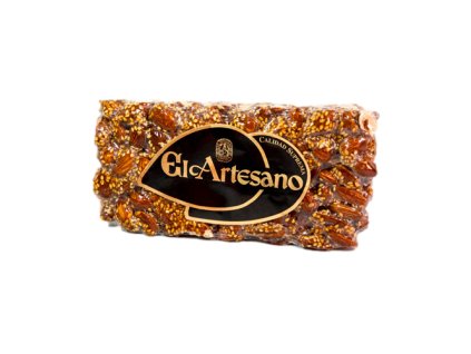 turron de guirlache clipped rev 1