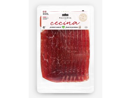 cecina 55 grs palcarsa