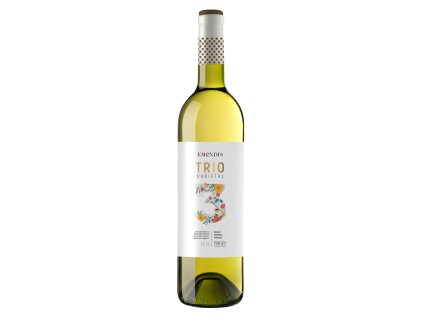 Emendis Trio web