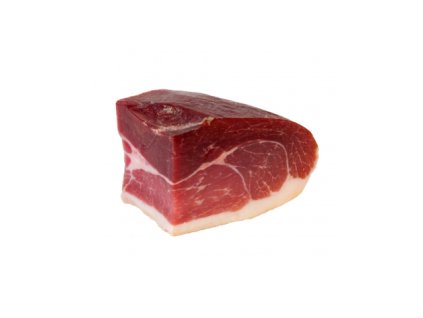 830 vykostena paleta iberica de cebo kousky 400g