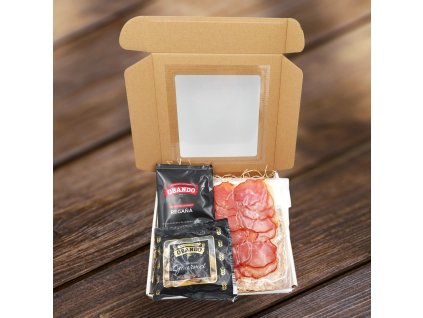 Simple 1 PhotoRoom (5)