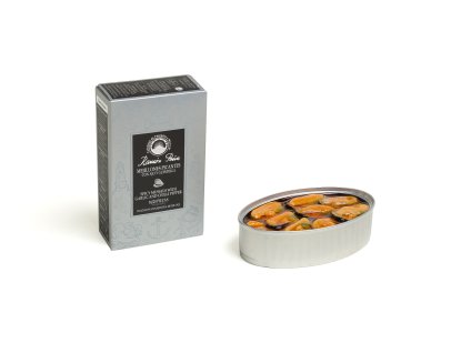 3149071 2 pikantni slavky s cesnekem a chilli paprickami edice silver