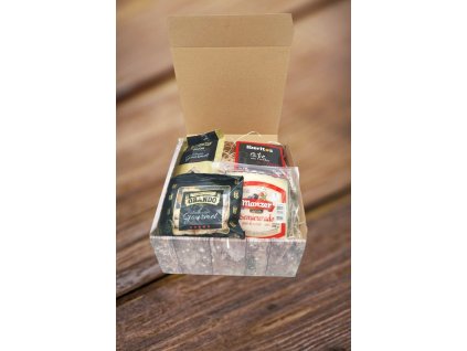 Simple 1 PhotoRoom (12)