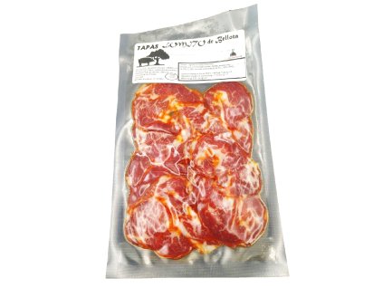 WhatsApp Image 2023 12 09 at 16.11.59 clipped rev 1