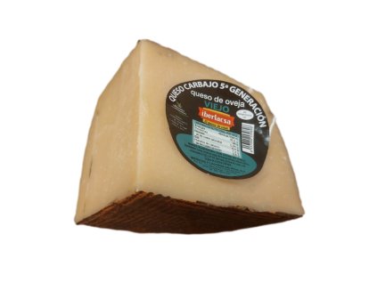 20211004 195038 clipped rev 1