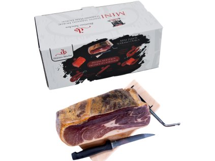 95ed3461 2ebf 4dc9 9e75 1df56d59c8b7