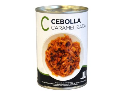 CEBOLLA CARAM MEDIO KG