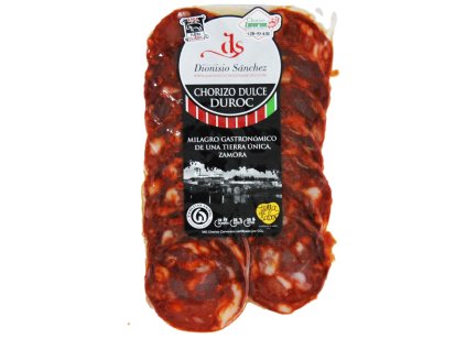 973909e0 50e7 489f 83a6 c323e59d7f68 clipped rev 1