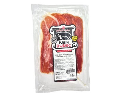 20240920 093618 clipped rev 1