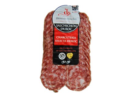 ab06b19a be0a 4c83 9818 a33f9ca6249e clipped rev 1