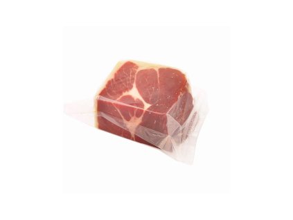 taco de jamon serrano 15kg