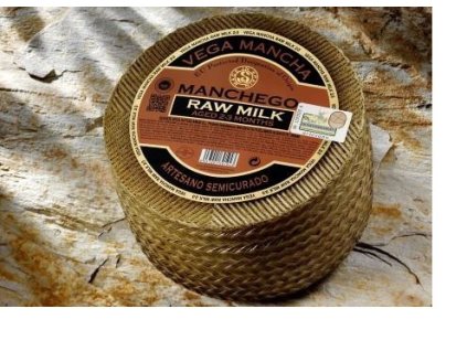 manchecho raw semi