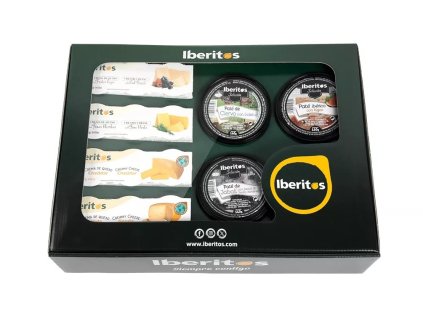 caja1 superior