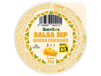 img salsa dip queso 03