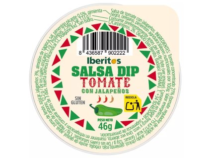 img salsa dip tomate 03