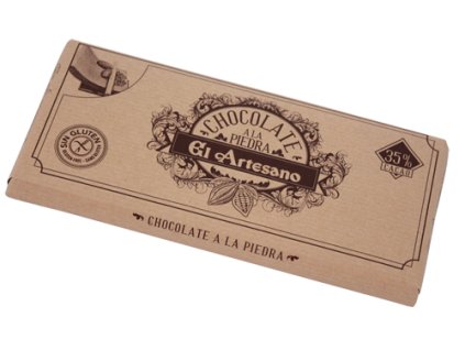899 cokolada piedra 150 grs