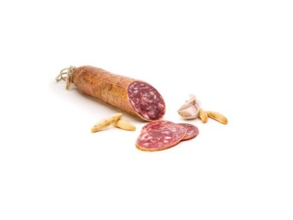 3149780 2 salchichon cular z vepre duroc vakuove baleny cca 180g
