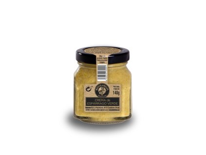400903U crema esparrago