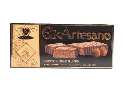 stažený soubor (1) clipped rev 1