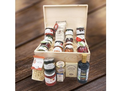 Simple 1 PhotoRoom 4