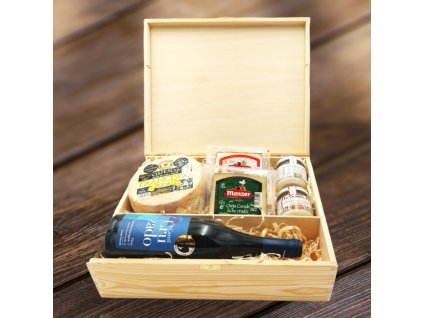 Simple 1 PhotoRoom (9)