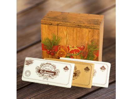 Simple 1 PhotoRoom (5)