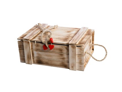 3148297 1 dreveny darkovy box pro gurmany