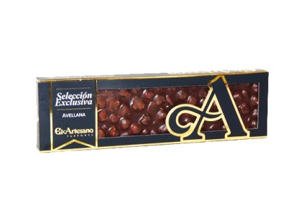 3148255 imagen producto clipped rev 1