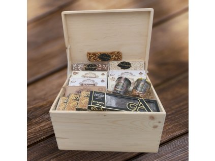 Simple 1 PhotoRoom (3)