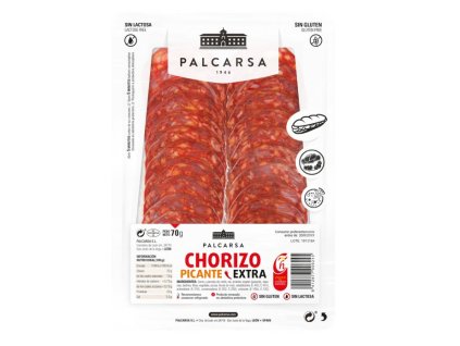 3146951 1 chorizo extra picante 70 grs palcarsa clipped rev 1 (1)