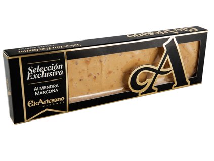 jijona seleccion exclusiva