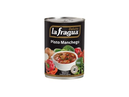 pisto manchego lata 1 2 kg