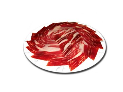 713 krajeny jamon iberico de bellota 55g
