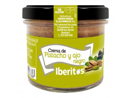 110g. Pistacho A V03