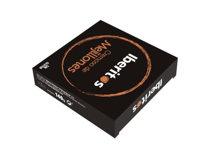 3147934 krem ze slavek jedlych 140g darkova krabicka