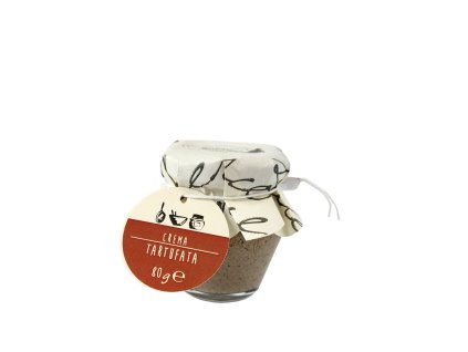 CREMA TARTUFATA WEB scaled