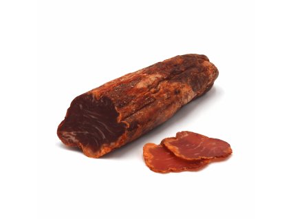 1 lombo di suino iberico intero e1575967827137